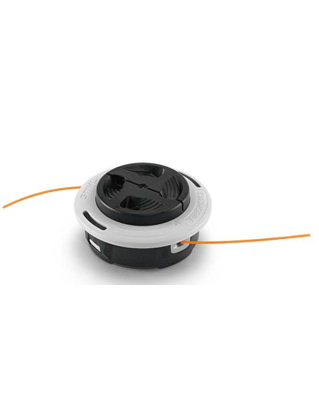 Desbrozadora Stihl FS 55