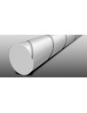 Hilo Nylon 2,7 MM Silencioso Rojo 208 M Stihl