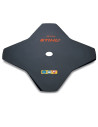 Herramienta De Corte Cuchilla Cortahierba 230-4 Stihl