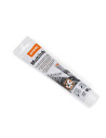 Grasa Universal MULTILUB STIHL 