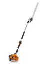 Cortasetos De Altura Stihl HL 94 KC-E 145º 60 cm