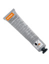 Grasa Superlub 225 gr. Stihl
