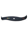 Desbrozadora Stihl FS 561 C-EM Cuchilla Triturar 320-2