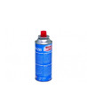 Cartucho Gas Butano Desechable 250G Butsir
