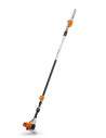 Podadora de Altura STIHL HT 135 3/8" PM3 30 cm