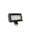 FARO DE TRABAJO AgroleD 8 LED 1600LM 18W 011D