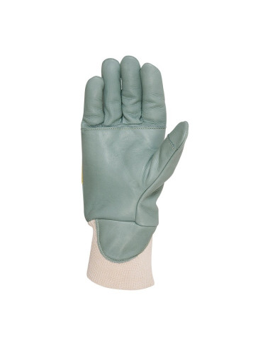 Guantes MT140.10 Juba