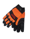 Guantes Nouki
