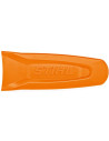 Protector De Cadena GTA 26 Stihl