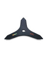 Desbrozadora Stihl FS 461 C-EM Cuchilla Matorrales 300-3