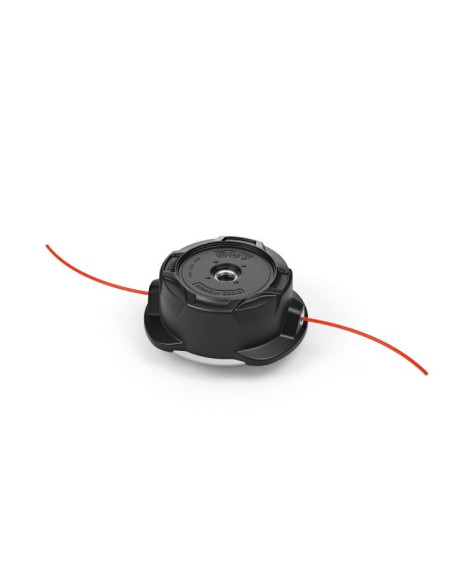 Cabezal De Corte TrimCut C 42-2 Stihl