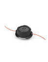 Cabezal De Corte TrimCut C 42-2 Stihl