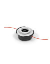 Cabezal De Corte TrimCut C 42-2 Stihl  (Ø 2,7MM) 
