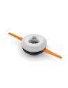 Cabezal De Corte PolyCut 48-2 Stihl