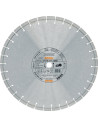 Disco de Diamante Tronzadoras Ø 350 MM