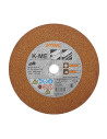 Disco de Resina Para Tronzadora Acero Ø 230 MM STIHL