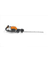 Cortasetos De Gasolina Stihl HS 87 R Poda 75 cm