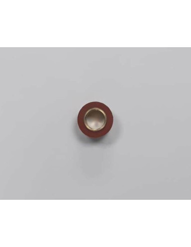 Retén Culata Con Anillo LANZ 