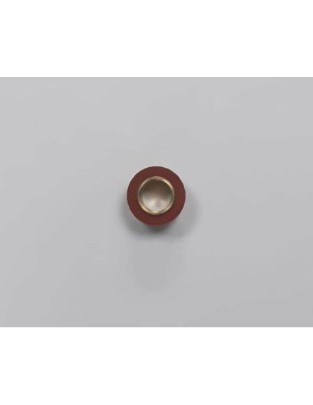 Retén Culata Con Anillo LANZ 