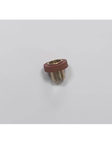 Retén Culata Con Anillo LANZ 