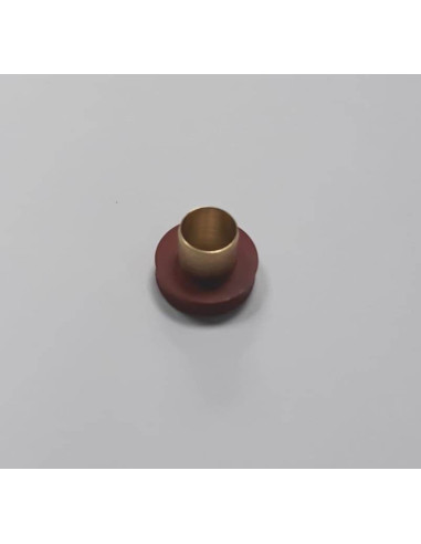 Retén Culata Con Anillo LANZ 