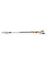 Podadora De Altura STIHL HTA 135 3/8 PMM3 30 Cm Sin Bateria Ni Cargador
