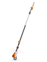 Podadora De Altura STIHL HTA 135 3/8 PMM3 30 Cm Sin Bateria Ni Cargador