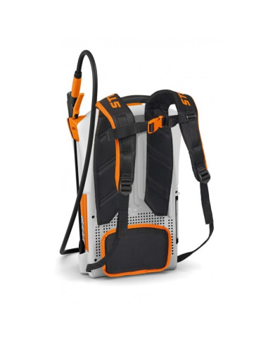 Pulverizador Batería SGA 85 Stihl