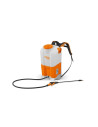 Pulverizador Batería Stihl SGA 85