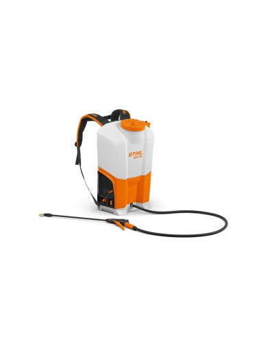 Pulverizador Batería Stihl SGA 85