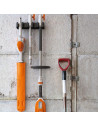 Cortasetos De Altura De Batería Stihl HLA 56 45 cm  + Ak 20 + Al 101