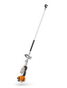 Vareador SP 482 Stihl