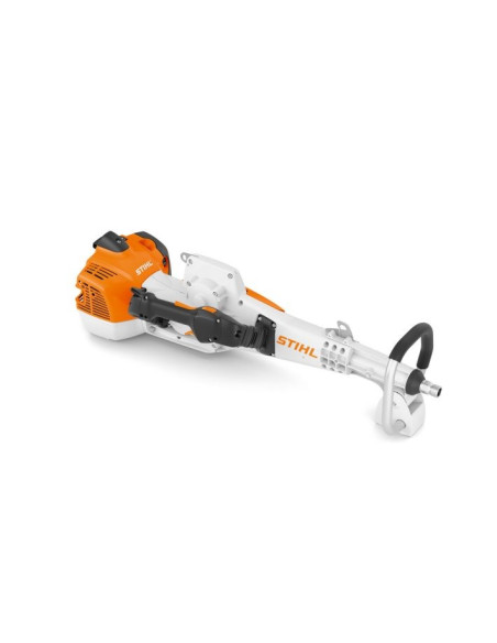 Vareador De Gancho Stihl SP 482 (318 Cm)