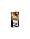 Kit De Mantenimiento Nº7 Stihl