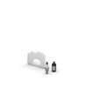 Kit De Mantenimiento Nº45 Stihl