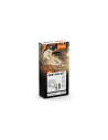 Kit De Mantenimiento Nº45 Stihl