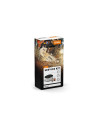 Kit De Mantenimiento Nº17 Stihl