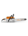 Motosierra STIHL MSA 300 C-O .325" RM PRO 40 R LO4 