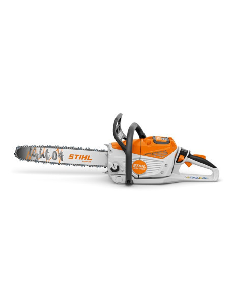 Motosierra Stihl MSA 300 C-O .325" RM PRO 40 CM LO4 