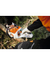 Motosierra Stihl MSA 300 C-O .325" RM PRO 40 CM LO4 