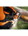 Motosierra Stihl MSA 300 C-O .325" RM PRO 40 CM LO4 