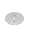 Disco Cortahierbas 250-32 (250 mm) Stihl