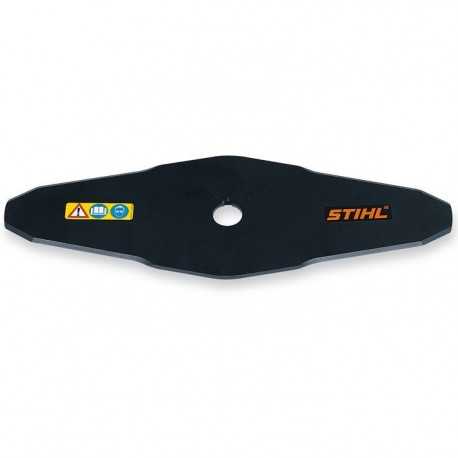 Cuchilla De Matorrales 305-2 (305 mm) Stihl