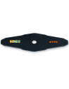 Cuchilla De Matorrales 305-2 (305 mm) Stihl
