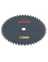 Disco Sierra Circular Dientes Pico 200-44 (200 mm) Stihl