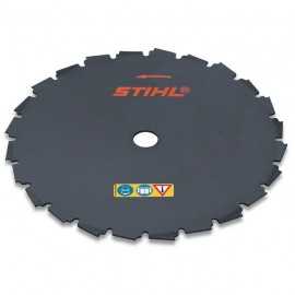 Disco Sierra Circular Cincel 200-22 (200 mm) Stihl