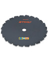 Disco Sierra Circular Cincel 200-22 (200 mm) HP Stihl