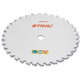 Disco Sierra Circular Cincel 225-36 (225 mm) Stihl