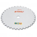 Disco Sierra Circular Cincel 225-36 (225 mm) Stihl (FS 261 - FS 561)