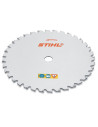 Disco Sierra Circular Cincel 225-36 (225 mm) Stihl